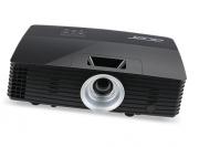 Acer Projector X113PH 
