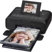 SELPHY CP1200 Canon Wireless Compact Photo Printer